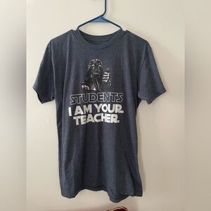 Graphic women T-Shirt - Black